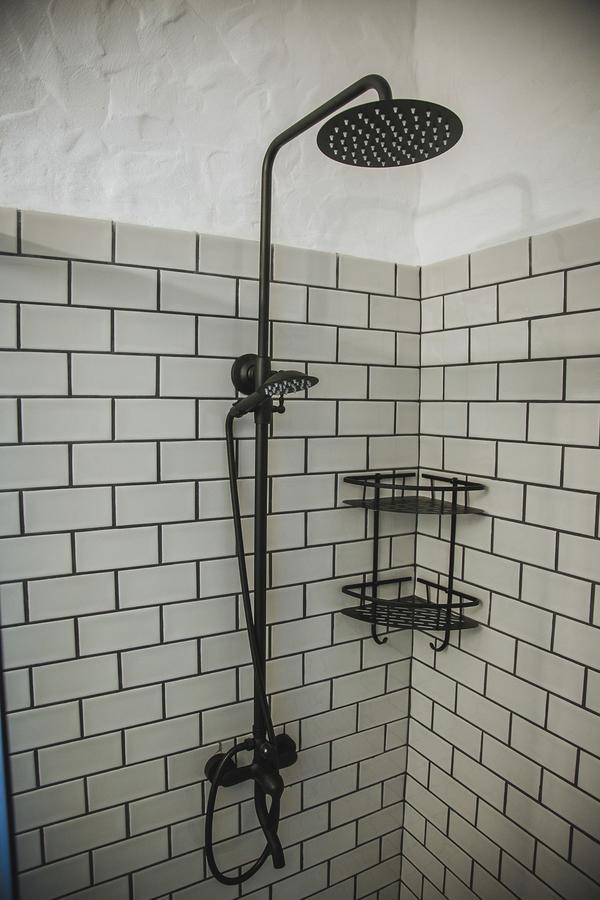 Dacha Guest House Uzhhorod Luaran gambar